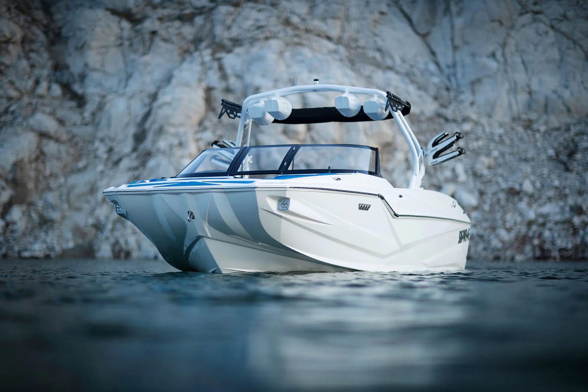 2024 ZS252 Hugoboat