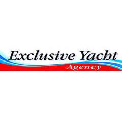 logo Exclusive Yacht Agency 