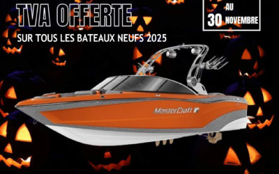 Offre exceptionnelle Halloween jusqu’au 30.11.2024