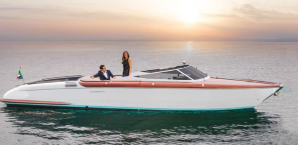 Aquarivasuper Eden Roc 2019 – Image 7